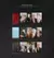 Jackson Wang Magic Man - DETALLES EN EMPAQUE - DONG SHOP