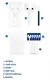 NewJeans OFFICIAL Lightstick en internet