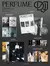 NCT DOJAEJUNG The 1st Mini Album PERFUME Photobook Ver. - comprar en línea