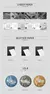 NCT DOJAEJUNG The 1st Mini Album PERFUME BOX Ver. RANDOM - DONG SHOP