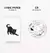 (G)I-dle 6th Mini Album I Feel - comprar en línea