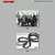 EXO Dont Mess Up My Tempo Vivace Ver. Limitado - comprar en línea
