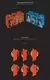 P1Harmony 4th Mini Album HARMONY Zero In - DONG SHOP