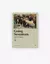 Seventeen 3rd Mini Album Going Seventeen - comprar en línea