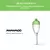 Mamamoo Official Lightstick Ver 2.5 - comprar en línea