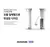 Mamamoo Official Lightstick Ver 2.5 - DONG SHOP