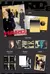 SHINee The 8th Album HARD Photobook Ver Random en internet