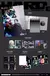 SHINee The 8th Album HARD Photobook Ver Random - DONG SHOP