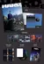 SHINee The 8th Album HARD Photobook Ver Random - comprar en línea