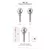 Xdinary Heroes Official Lightstick en internet