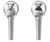 Xdinary Heroes Official Lightstick - comprar en línea