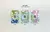 NewJeans Double Single How Sweet Weverse Album Ver. - DONG SHOP