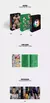 NewJeans Supernatural Weverse Album ver. - comprar en línea