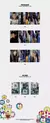 NewJeans Supernatural Weverse Album ver. en internet