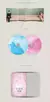 Queen of Tears OST en internet