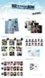 RIIZE 1st Mini Album RIIZING Collect Book Ver. en internet