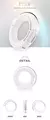 ITZY Official Light Ring ver. 2 con POB de WITHMUU - comprar en línea