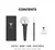 Taemin Official Lightstick en internet