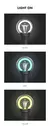 Taemin Official Lightstick - DONG SHOP