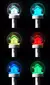 Boynextdoor Official Lightstick en internet