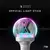 Xdinary Heroes Official Lightstick