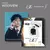 Xiumin 2nd Mini album Interview X Photobook Ver.
