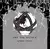 Dreamcatcher 2nd Album Apocalypse: Save us - comprar en línea