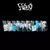 ZEROBASEONE 3rd Mini Album You had me at HELLO Solar Ver. Limited Edition