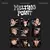 Zerobaseone The 2nd Mini Album Melting Point Digipack Ver Random