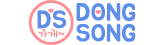 DONG SHOP