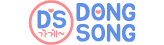 DONG SHOP