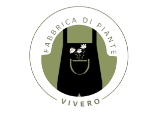 Fabbrica di Piante