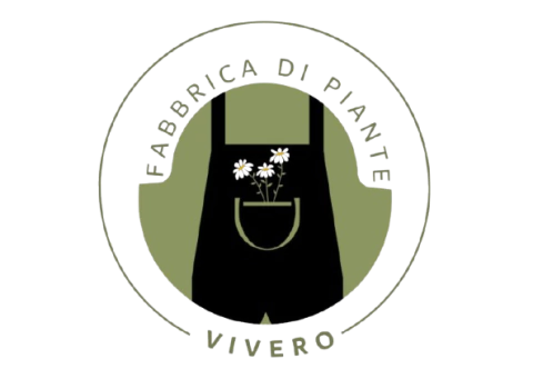 Fabbrica di Piante