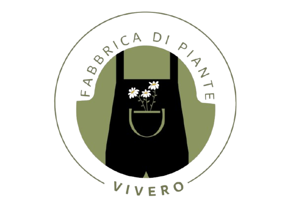 Fabbrica di Piante