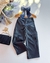 Calça Cargo Courino