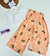 Conjunto pantalona floral - comprar online