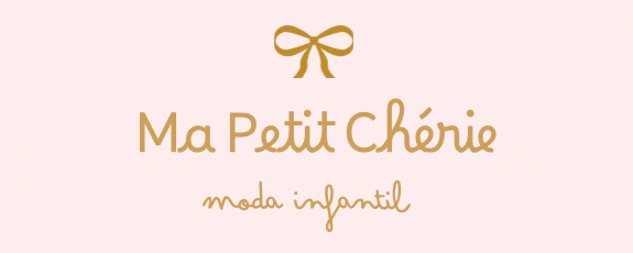 Ma Petite Chérie