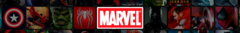 Banner da categoria Heróis