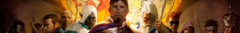 Banner da categoria RPG