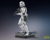 StormTrooper Classic - 3aD Studio