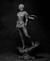 Casca - Berserk - comprar online