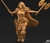 Red Sonja 2 - comprar online