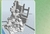 Pedido 28-04-2025 = Pack Militar 1