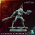 Pack AtomCore Vanguard - loja online