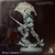 Blutgeir Marauder 1 - comprar online