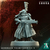 Ashigaru Sharpshooter 5 - comprar online
