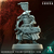 Ashigaru Sharpshooter 11 - comprar online