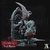 Vampiro Miasma 2 - comprar online