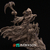 Grim Reaper - comprar online