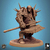 Pack Orc Brutal 2